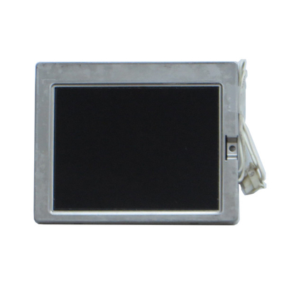 KRS038AA0AL-G25 3,8 ιντσών 240*320 οθόνη LCD οθόνη LCD