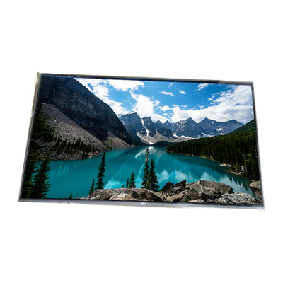 65.0 ίντσες 3840*2160 56 πινς 60Hz LCD οθόνη LC650EQL-SJA3