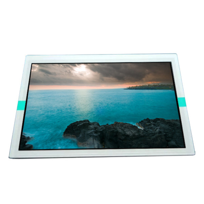 T-55923GD050J-LW-ABN 5,0 ιντσών 480*640 οθόνη LCD