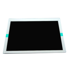 T-55923GD050J-LW-ABN 5,0 ιντσών 480*640 οθόνη LCD