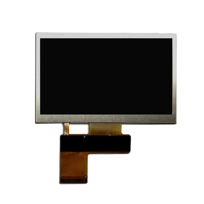 F055A07-601 5,5 ιντσών 720*1280 οθόνη LCD οθόνη lcd
