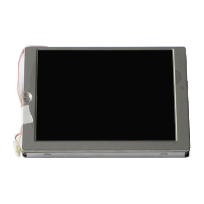 TCG057QV1AE-G10 5,7 ιντσών 320*240 οθόνη LCD οθόνη LCD