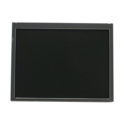 TCG057QVLBA-G20 5,7 ιντσών 320*240 οθόνη LCD για βιομηχανικές συσκευές