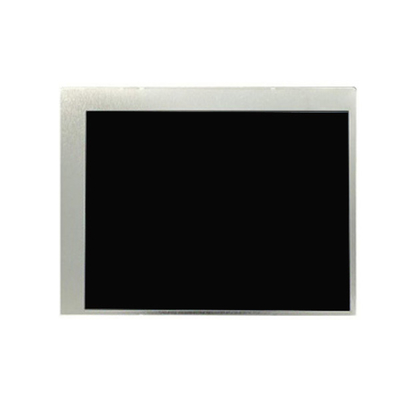 TCG057QVLGA-G00 5,7 ιντσών 320*240 Βιομηχανική οθόνη LCD για την Kyocera