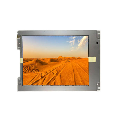 Δίσκος οθόνης LCD LD080UX1-SMA2 8,0 ιντσών