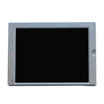 TCG057VGLBB-H50 5,7 ιντσών 640*480 οθόνη LCD