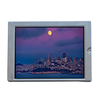 TCG057VGLBB-H50 5,7 ιντσών 640*480 οθόνη LCD