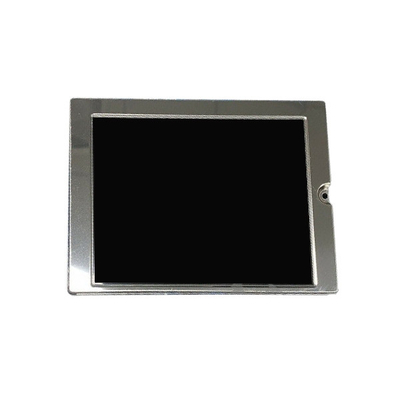 TCG057VGLGA-G50 5,7 ιντσών 800 cd/m2 LCD οθόνη Industrial