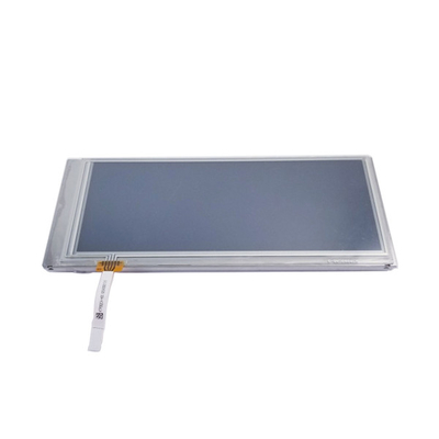 TCG062HVLBB-G20 6.2 ιντσών 640*240 Μοντέλο οθόνης LCD
