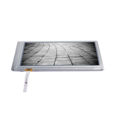 TCG062HVLBB-G20 6.2 ιντσών 640*240 Μοντέλο οθόνης LCD
