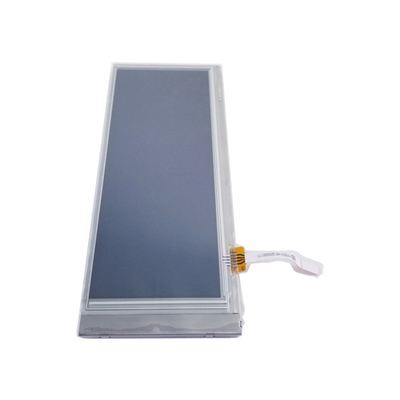 TCG062HVLDA-G20 6,2 ιντσών 640*240 Μοντέλο οθόνης LCD
