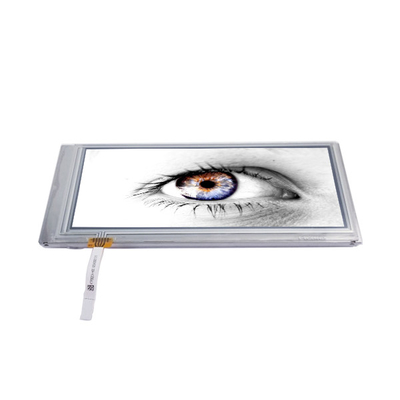 TCG062HVLDA-G20 6,2 ιντσών 640*240 Μοντέλο οθόνης LCD