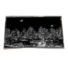 Πίνακας οθόνης LCD LD420WUB-SBA1 42,0 ιντσών