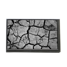 TCG070WVLPEANN-AN30 7.0 ιντσών 800*480 LCD οθόνη για την Kyocera