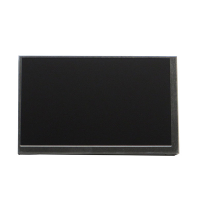 TCG070WVLS*QP*-GA*208 7,0 ιντσών 800*480 οθόνη LCD