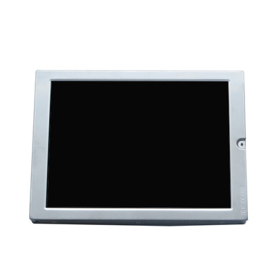 TCG075VG2AC-G00 7.5 ιντσών 640*480 οθόνη LCD για βιομηχανική χρήση