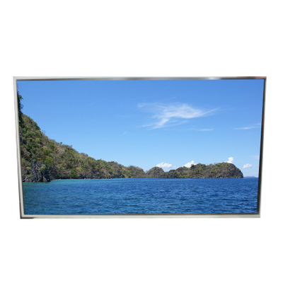 Δείκτης οθόνης LCD 3840*2160