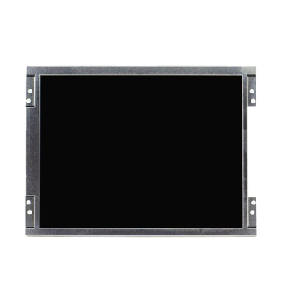 TCG084VGLAAANN-AN00 8,4 ιντσών 640*480 LCD οθόνη για βιομηχανική χρήση