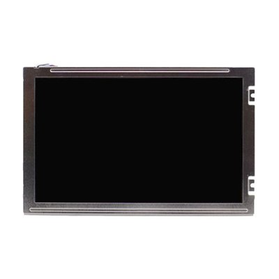 TCG085WVLQDPFA-GA00 8,5 ιντσών 310cd/m2 οθόνη LCD για βιομηχανικά