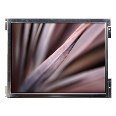 TCG104SVLPAAFA-AA20 10,4 ιντσών 800*600 οθόνη LCD