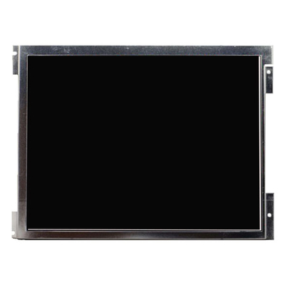 TCG104SVLPAAFA-AA20 10,4 ιντσών 800*600 οθόνη LCD