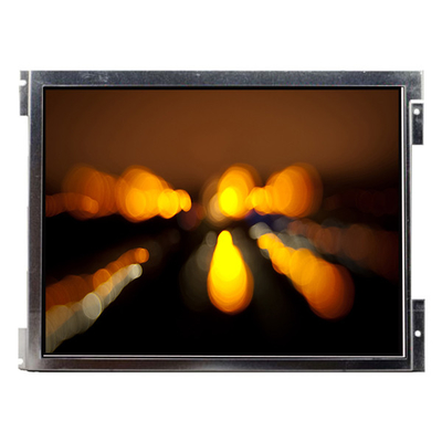 TCG104SVLPAANN-AN20-SA 10,4 ιντσών οθόνη LCD 800*600