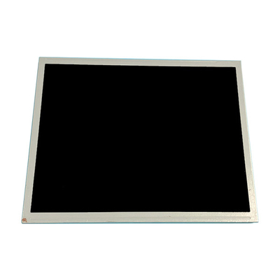 TCG104SVLQJPNN-AN41 10,4 ιντσών 800*600 οθόνη LCD για την Kyocera