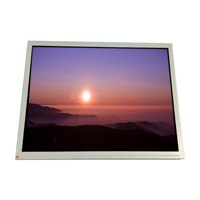 TCG104SVLQJPNN-AN41 10,4 ιντσών 800*600 οθόνη LCD για την Kyocera