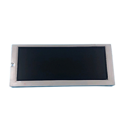 THG062HV1AC-G00 LCD 6,2 ιντσών 640*240 TFT-LCD οθόνη για βιομηχανική χρήση