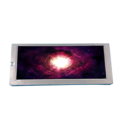 THG062HVLAM-G00 LCD 6,2 ιντσών 640*240 TFT-LCD οθόνη για βιομηχανική χρήση