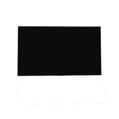 TVL-55682D101U-LW-I-AAN LCD 10,1 ιντσών οθόνη 1024*600 TFT-LCD