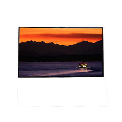 TVL-55682D101U-LW-I-AAN LCD 10,1 ιντσών οθόνη 1024*600 TFT-LCD