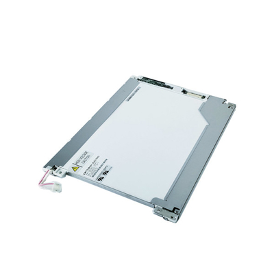 Εικονική οθόνη LCD 10,4 ιντσών 800*600 TFT-LCD