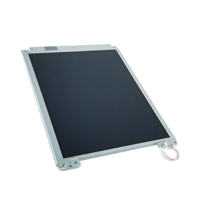 Εικονική οθόνη LCD 10,4 ιντσών 800*600 TFT-LCD
