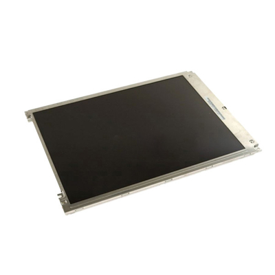 Εικονική οθόνη LCD 11,3 ιντσών 800*600 TFT-LCD