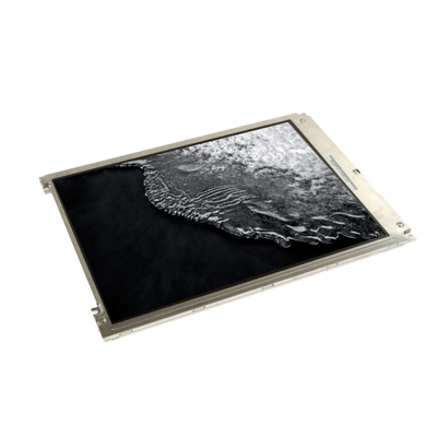 Εικονική οθόνη LCD 11,3 ιντσών 800*600 TFT-LCD