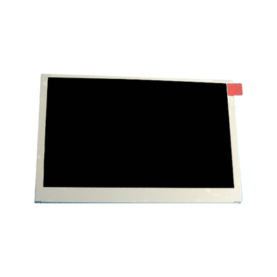 AA050MG04 LCD 5,0 ιντσών 800*480 TFT-LCD οθόνη Για Mitsubishi