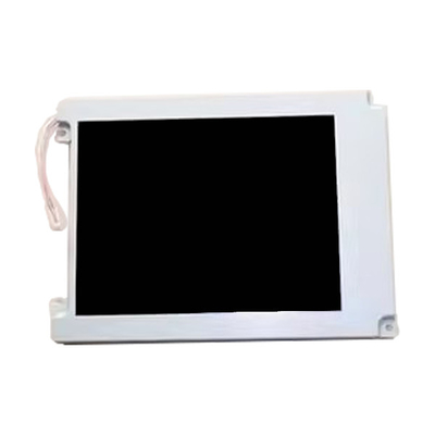 AA057VC01 LCD 5,7 ιντσών 640*480 TFT-LCD οθόνη για Mitsubishi
