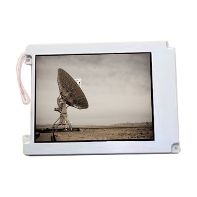 AA057VC01 LCD 5,7 ιντσών 640*480 TFT-LCD οθόνη για Mitsubishi