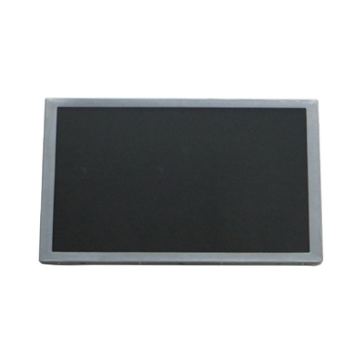 AA090MF01 LCD 9,0 ιντσών 800*480 TFT-LCD οθόνη για βιομηχανικά