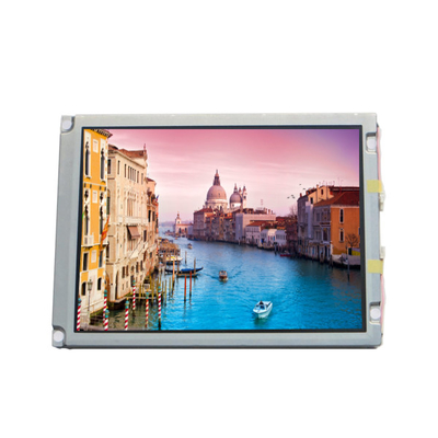 AA104XL02 LCD 10,4 ιντσών 1024*768 TFT-LCD οθόνη οθόνης
