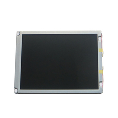 AA104XL02 LCD 10,4 ιντσών 1024*768 TFT-LCD οθόνη οθόνης