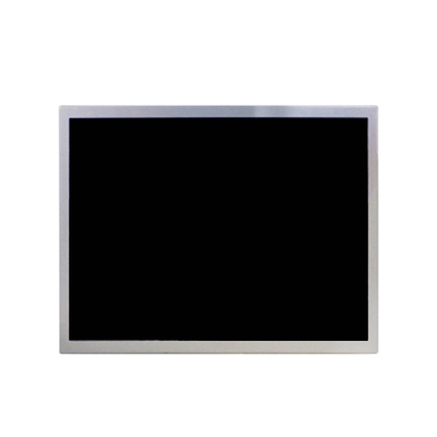 AA121SB6C-BDFD LCD 12,1 ιντσών 800*600 TFT-LCD οθόνη οθόνης