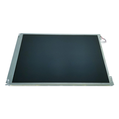 AA121SJ11 12,1 ιντσών οθόνη 800*600 TFT-LCD