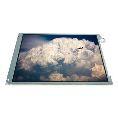 AA121SJ11 12,1 ιντσών οθόνη 800*600 TFT-LCD