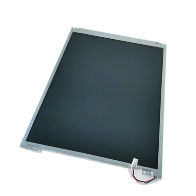 AA121SJ11 12,1 ιντσών οθόνη 800*600 TFT-LCD