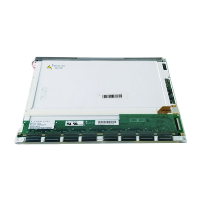 AA121SJ11 12,1 ιντσών οθόνη 800*600 TFT-LCD