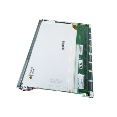 AA121SJ11 12,1 ιντσών οθόνη 800*600 TFT-LCD