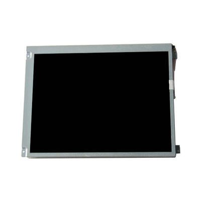 AA121SL05 12,1 ιντσών οθόνη 800*600 TFT-LCD