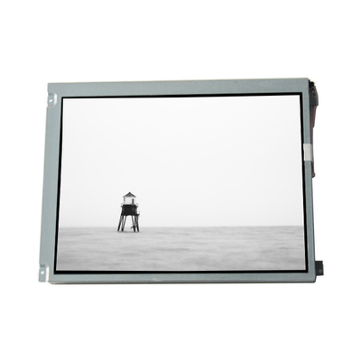 AA121SL05 12,1 ιντσών οθόνη 800*600 TFT-LCD